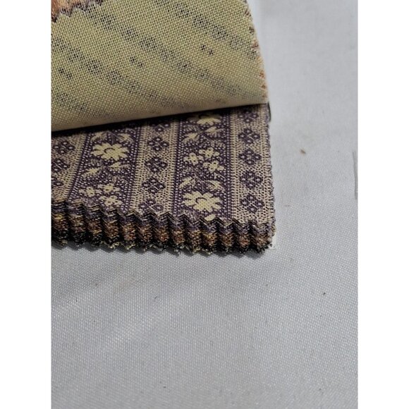 Wild Orchid Charm Pack by Blackbird Designs for Moda Fabrics, 5" x 5", - Picture 8 of 16